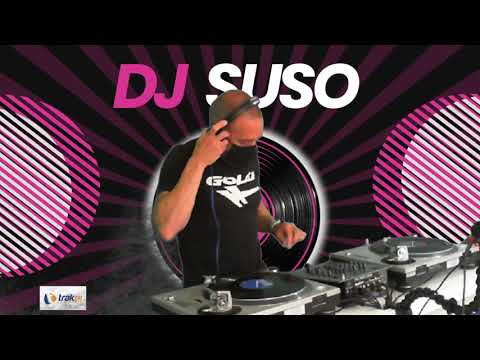 Streaming Zona Limite Trak Fm