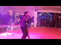 Singer Kirushsika Soodana Moginy Song