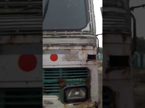 House Shifting Packers And Movers For Household Office Items, in Trucking Cube