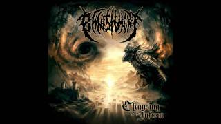 Banishment - Shroud Of Infamy