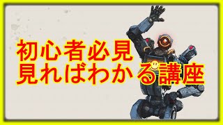 【Apex Legends】 チャンピオンってどうすればなれる？【PS4版:エーペックスレジェンズ】