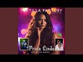 Prieta Linda (feat. David Lee Garza)