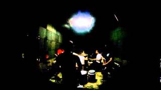 Estudio Pio Correia - Puzzle Millencolin Cove