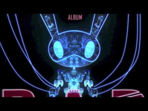 B.A.P Secret Love Cover (Jieun Part Only)