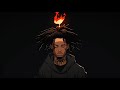 FREE 21 Savage X Drake X J Cole Type Beat Here Goes Nothing