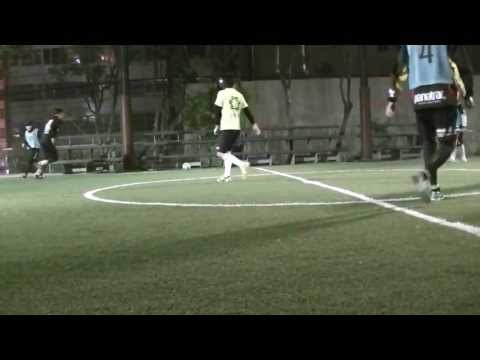 130414 宮下公園15