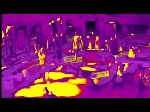 When You Touch Me (Acapella) | Freemasons