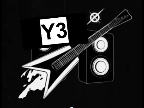 Year 3 concert Final 2020/2021