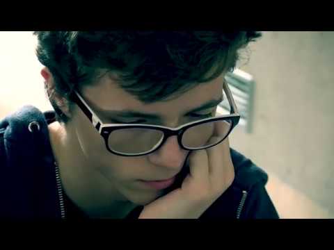 chlapci SŠ 4.1.   IM Jerguš Pecháč  -  Marek Mrva 1:0