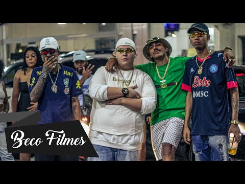 Noite do Malokeiros - Mcs $6iS , Cah . Cosme7, GDR Valioso ( Dj Boy )