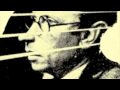 Ettiem - Teeth in the rug (Cosmo Vitelli edit) 