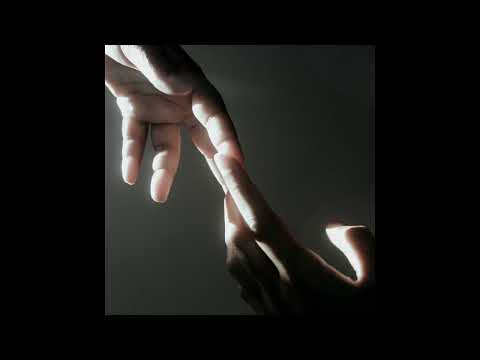 {FREE} MARRACASH X MASSIMO PERICOLO TYPE BEAT - "C'ERA UNA VOLTA"