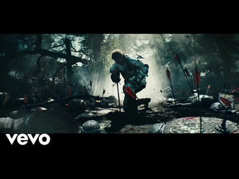 10 Hours of Circles -- Post Malone