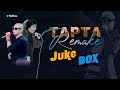 TAPTA REMAKE JUKE BOX