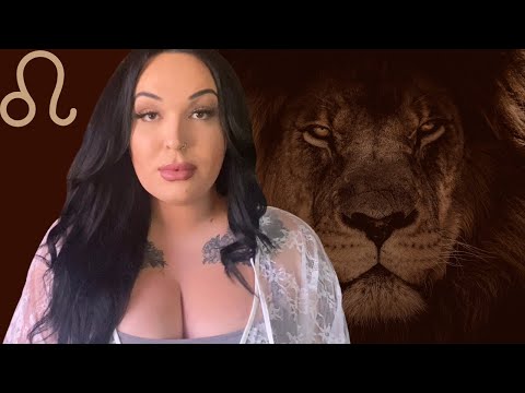 Cosmic Witchcraft | Everything You Need To Know About Leo ♌️ Season | Planetary Magick - Solar Craft
