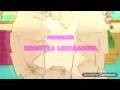 Cartoon Network Studios Uncle Grandpa