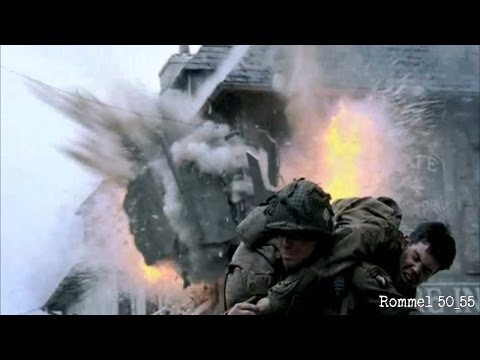 Hans Zimmer - Final Charge