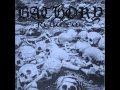 Bathory - Necroticus
