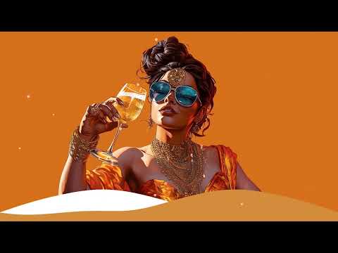 Chalak Chalak (FarooqGotAudio Remix) | Udit Narayan | Vinod Rathod | Shreya Ghosal | Devdas