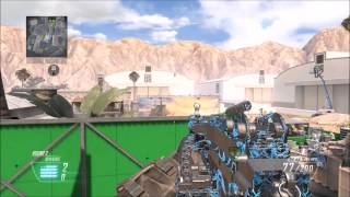 HM All In 1#Use Code ''SUI''4 10% Of Bleach@Mara