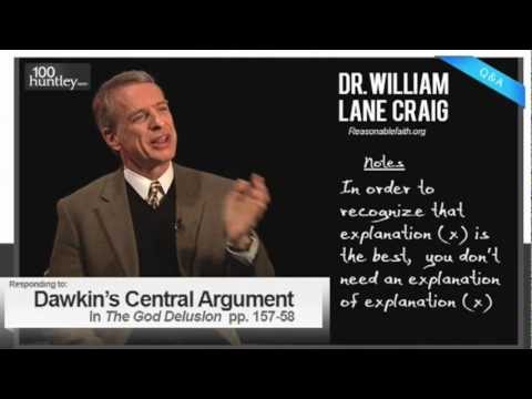 Explanations and the Problem of Infinite Regresses