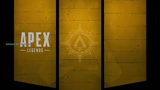 Apex Legends