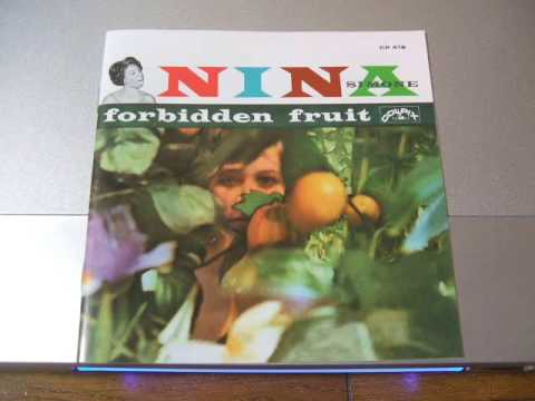 Video thumbnail for Memphis In June