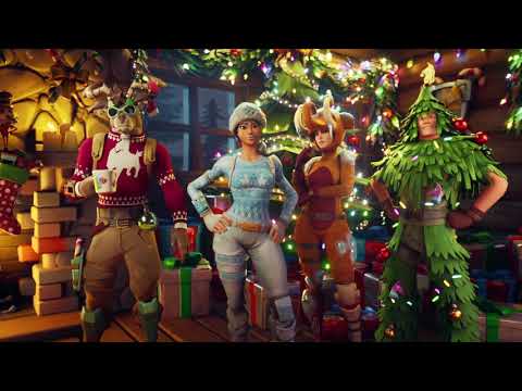 Best Ps4 Gaming Headset For Fortnite