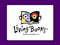 Living Books Theme 1997 Variant HQ Remastered Audio