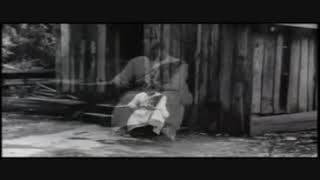 John Denver - The Foxfire Suite (jonathang original video)