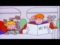 Schoolhouse Rock Opening Intro 25 Best Of Schoolhouse Rock Better Version For SchoolhouseNerd