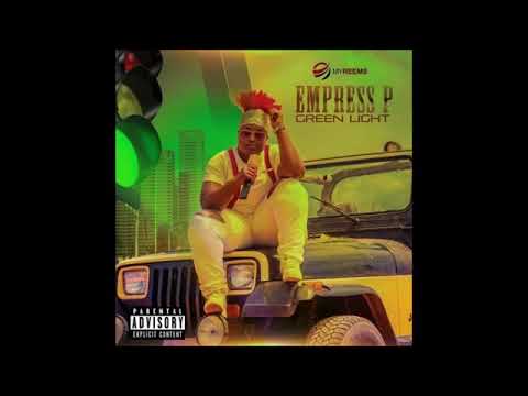 Empress Pee - 🎧 (Official Audio 2020 Music) 🔥🎵🌏🇸🇱🇸🇱🇸🇱🇸🇱🇸🇱🇸🇱💯💯💯💯