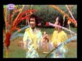 Rhoma Irama Nada Nada Rindu