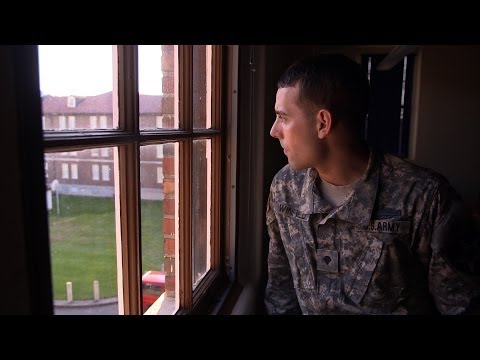 afbeelding Kill Team, The