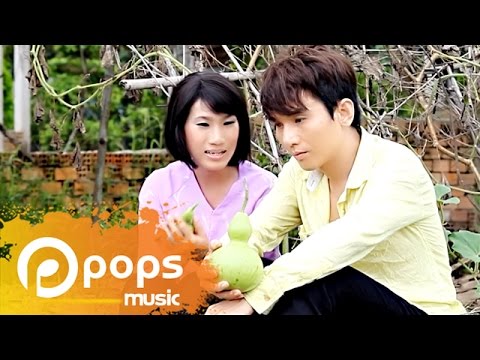 Bông bầu - Phi Bằng