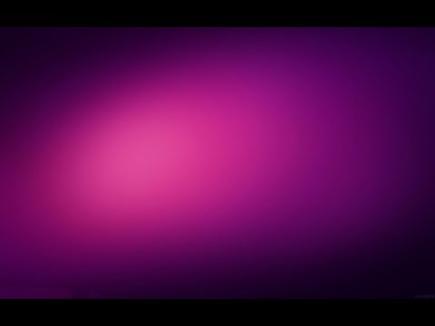 NEBENRAUM FEAT.  DAN  -  9