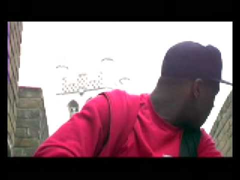 TEMPMAN [PDC] - TEMPTITION