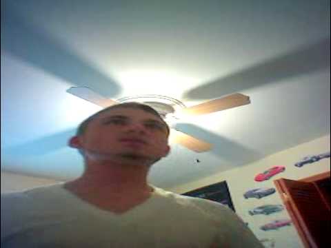 ecstatic effects 104 ( MICHEAL JACKSON - BLACK OR WHITE ) Beat Box