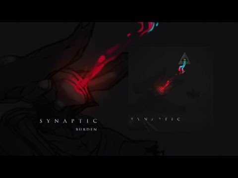 Synaptic [reg3n] Full Album Stream