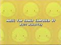 Ni Hao Kai Lan Nick Jr Credits