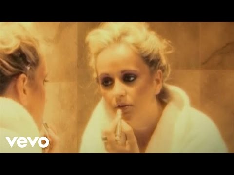 La Húngara - Vete de Mi Vera