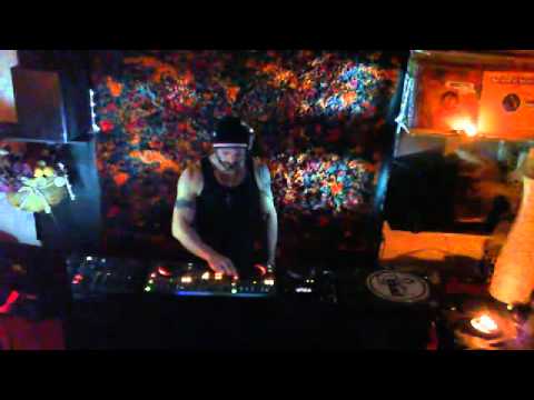 RENAISSANCE-Playroom