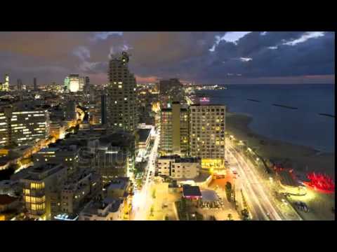 download lagu mp3 mp4 Real Estate Agency Tel Aviv, download lagu Real Estate Agency Tel Aviv gratis, unduh video klip Real Estate Agency Tel Aviv