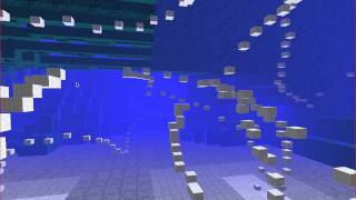 house of blue leaves