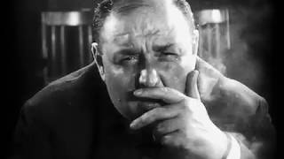 Sergei Eisenstein's Stachka (The Strike) / Blanck Mass