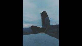 brian eno -  deep blue day