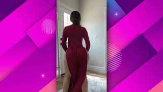 Tiktok bigbank challenge 🍑 big booty twerking#shorts #shortvideo #tiktok #trending #viral #bigbank
