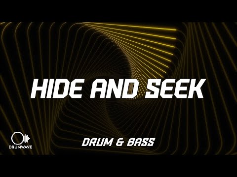 Tayo Sound & Rudimental - Hide and Seek (Rudimental Remix)