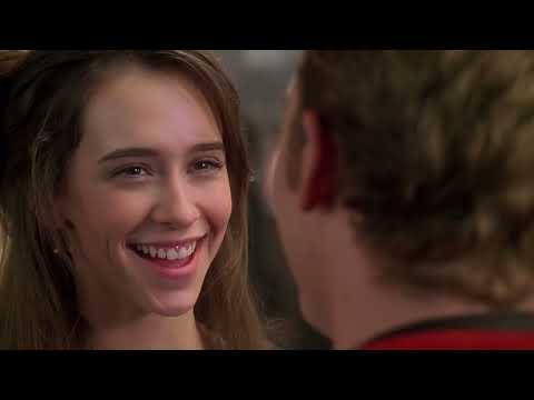 Film: Can't Hardly Wait (1998) - Yazoo - Only You