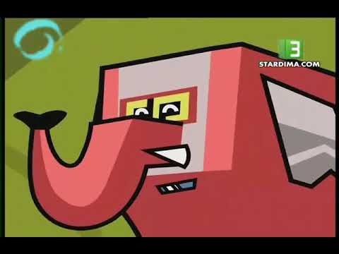 فرقة البطل 108 الحلقة الحادية عشر 11 كاملة